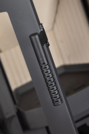 Romotop Seido 30