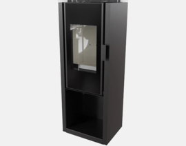 Kratki Koza Enyo (6 KW)