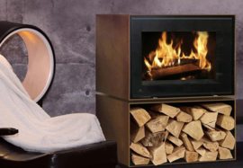 Jydepejsen Zeta (vrijstaand)