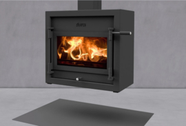 JAcobus 12 Kwadraat hangend front