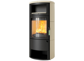 Hark 77 GT ECOPlus