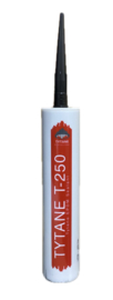 EPDM Lijm TYTAN-250