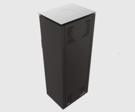 Kratki Koza Enyo (6 KW)