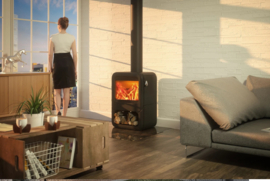 Dovre Rock350 WB