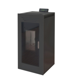 Extra Stove ESC 13 Pelletkachel