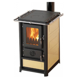 Olymp L (cream) 10,3 kW