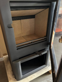 Ami houkachel 5E-LS 5,1 kW