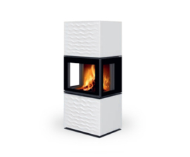 ALERIA C Keramiek Golf