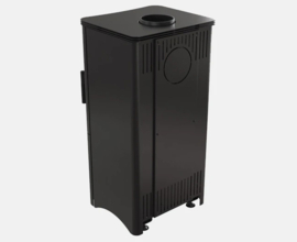 Kratki Koza K5 (7 KW)