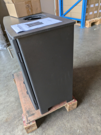 Casiple TC-K0806