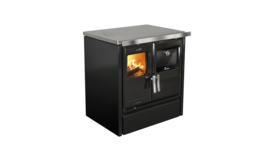 Lacunza Etna 7T
