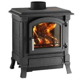 Nestor Martin H13 houtkachel