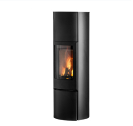 Jydepejsen Cozy Classic High