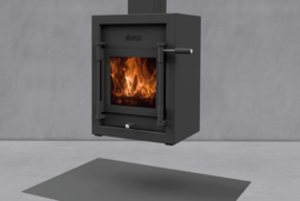 JAcobus 6 Kwadraat hangend front