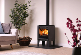 Charlton & Jenrick Fireline Ecostar 5 Wide