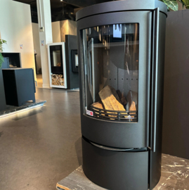 Jydepejsen Cozy Classic Low