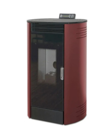 Extra Stove ESRC 13 Pelletkachel