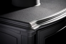 Nestor Martin S23 houtkachel