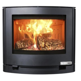 Aduro 15.3  ( 3 - 9 kW)