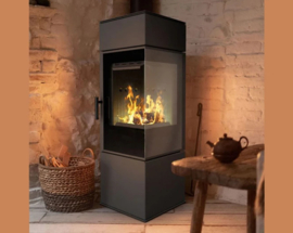 Kratki Koza Thor (8KW)