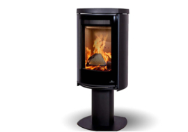 Jydepejsen Cozy Modern Base