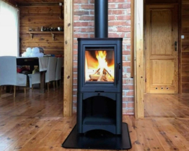 Kratki Koza K5 (7 KW)