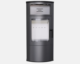 Kratki Koza Titan (11KW)