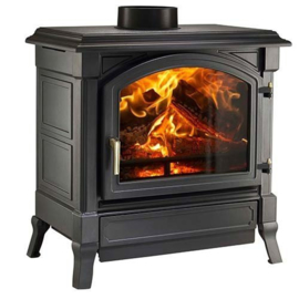 Nestor Martin H43 houtkachel