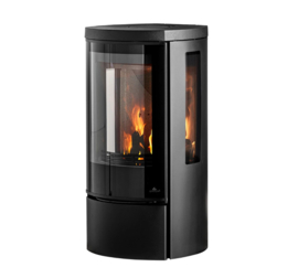 Jydepejsen Cozy Modern Low zijruiten