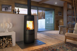 Dovre BOLD 400
