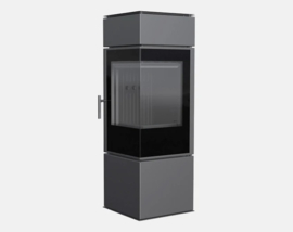 Kratki Koza Thor (8KW)