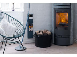 Jydepejsen Cosmo 971 speksteen special