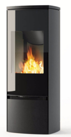 Jydepejsen Bella 3-5 kW