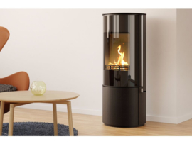 Jydepejsen Omega basis