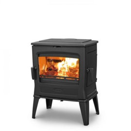 Dovre TAI45WD Houtkachel