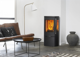 Jydepejsen Senza zijruiten