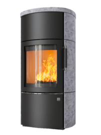 Hark 44 5.3 GT ECO plus