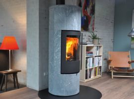 Jydepejsen Troja 44 speksteen