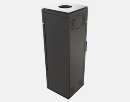 Kratki Koza Thor (8KW)