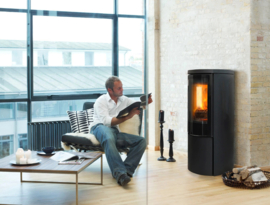 Jydepejsen Cozy Modern