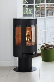 Aduro 9.3 sokkel (3-9 kW)