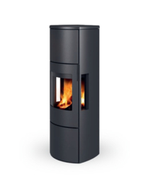 TYRIA H 3S Staal-gietijzer