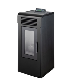 Extra Stove ES 11 Pelletkachel