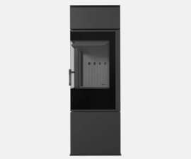 Kratki Koza Thor (8KW)