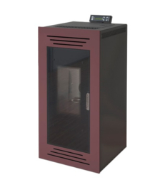 Extra Stove ESC 13 Pelletkachel