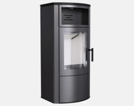 Kratki Koza Titan (11KW)