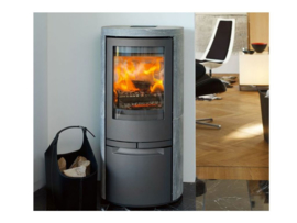 Jydepejsen Cosmo 1147 speksteen