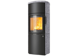 Hark 44 5.5 GT ECO plus