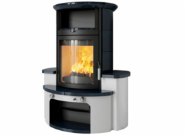 Hark 34 GT ECOPlus