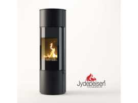 Jydepejsen Omega High/Core